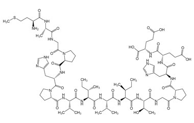 PA PEP 003234