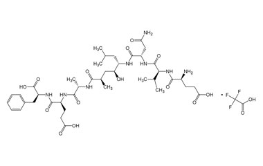 PA PEP 003235