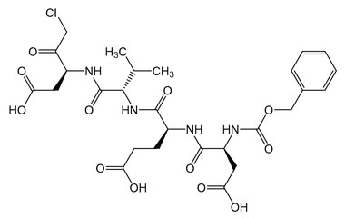 PA PEP 003236