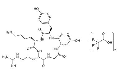 PA PEP 003237