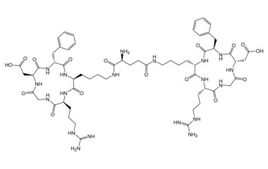 PA PEP 003238