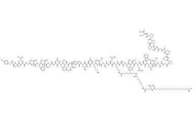 PA PEP 003239