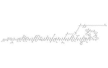 PA PEP 003241