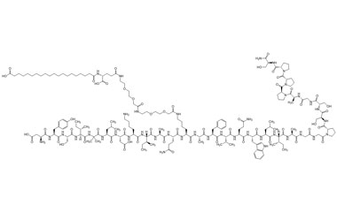 PA PEP 003250