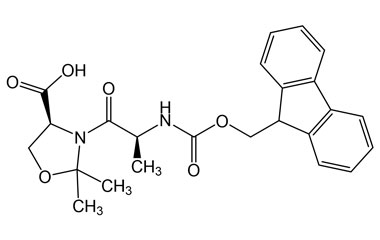 PA PEP 003252