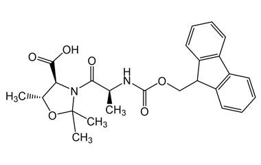 PA PEP 003253