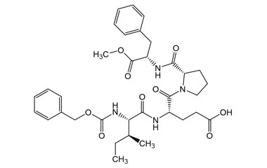 PA PEP 003254