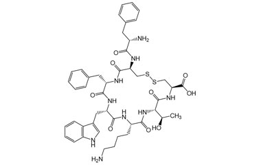 PA PEP 003256