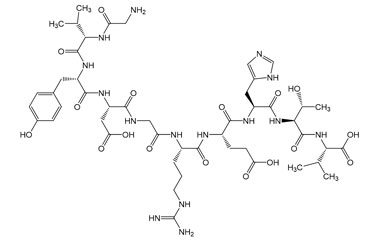 PA PEP 003257