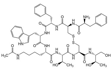 PA PEP 003258