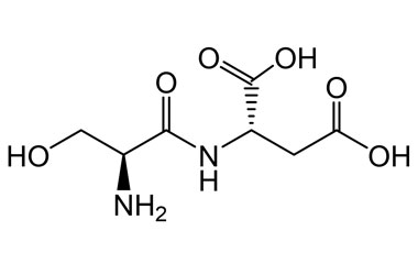PA PEP 003261