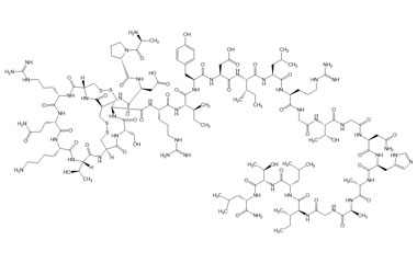 PA PEP 003262