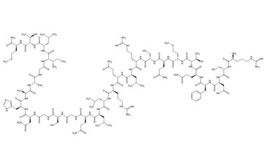PA PEP 003263