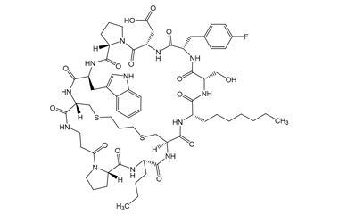PA PEP 003264