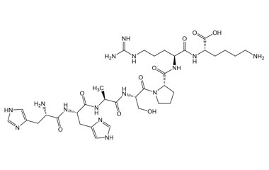 PA PEP 003265