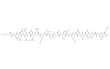 PA PEP 003266
