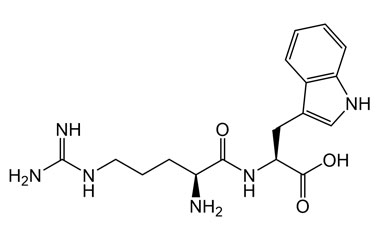 PA PEP 003267