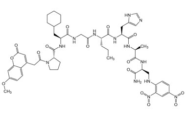 PA PEP 003269