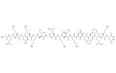 PA PEP 003271