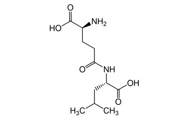 PA PEP 003272