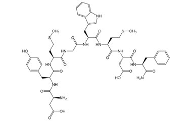 PA PEP 003273