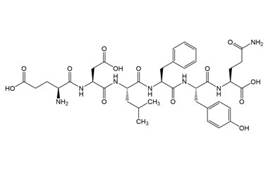PA PEP 003274
