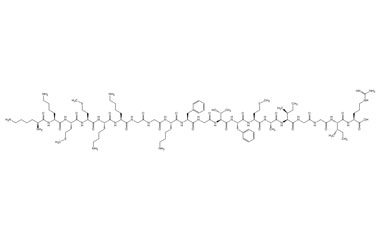 PA PEP 003275