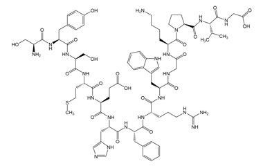 PA PEP 003276