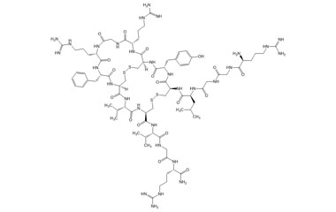 PA PEP 003277