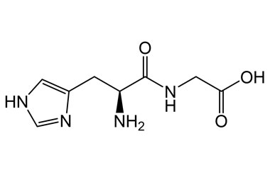 PA PEP 003278