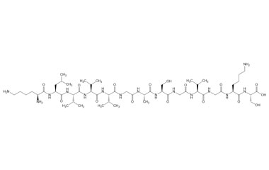 PA PEP 003279