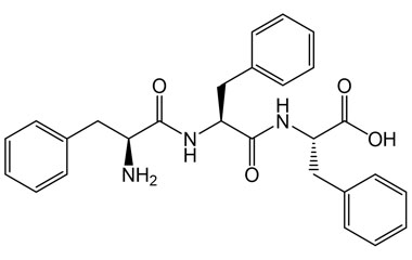 PA PEP 003280