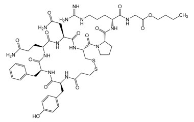 PA PEP 003281