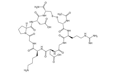 PA PEP 003283