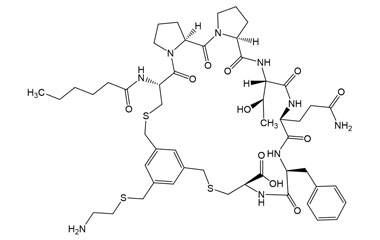 PA PEP 003284
