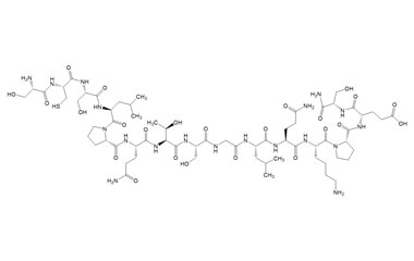 PA PEP 003285