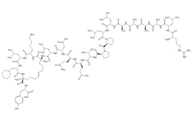 PA PEP 003286