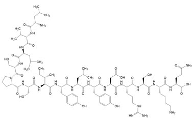 PA PEP 003287