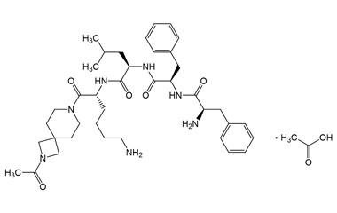 PA PEP 003288