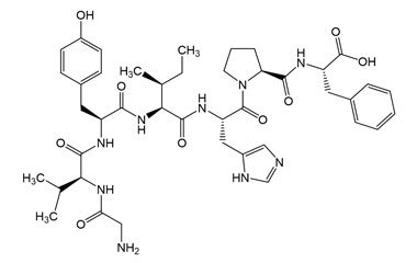 PA PEP 003289