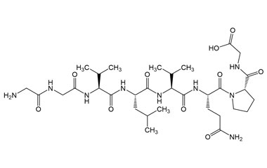 PA PEP 003290