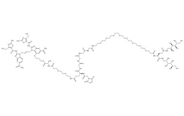 PA PEP 003291