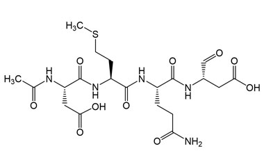 PA PEP 003292