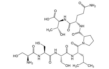 PA PEP 003293