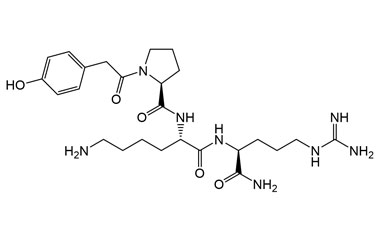 PA PEP 003296