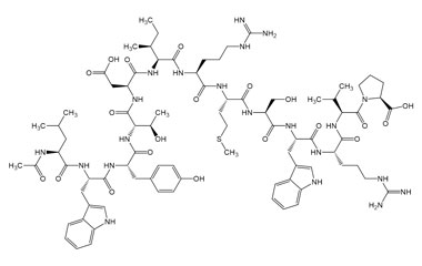 PA PEP 003297