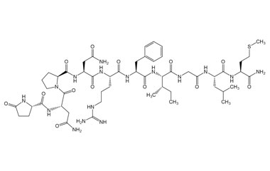 PA PEP 003300