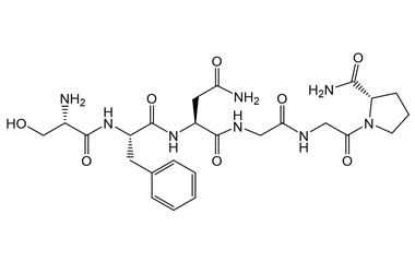 PA PEP 003302
