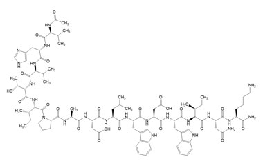 PA PEP 003309