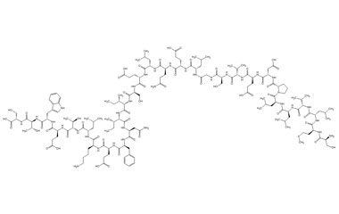 PA PEP 003310